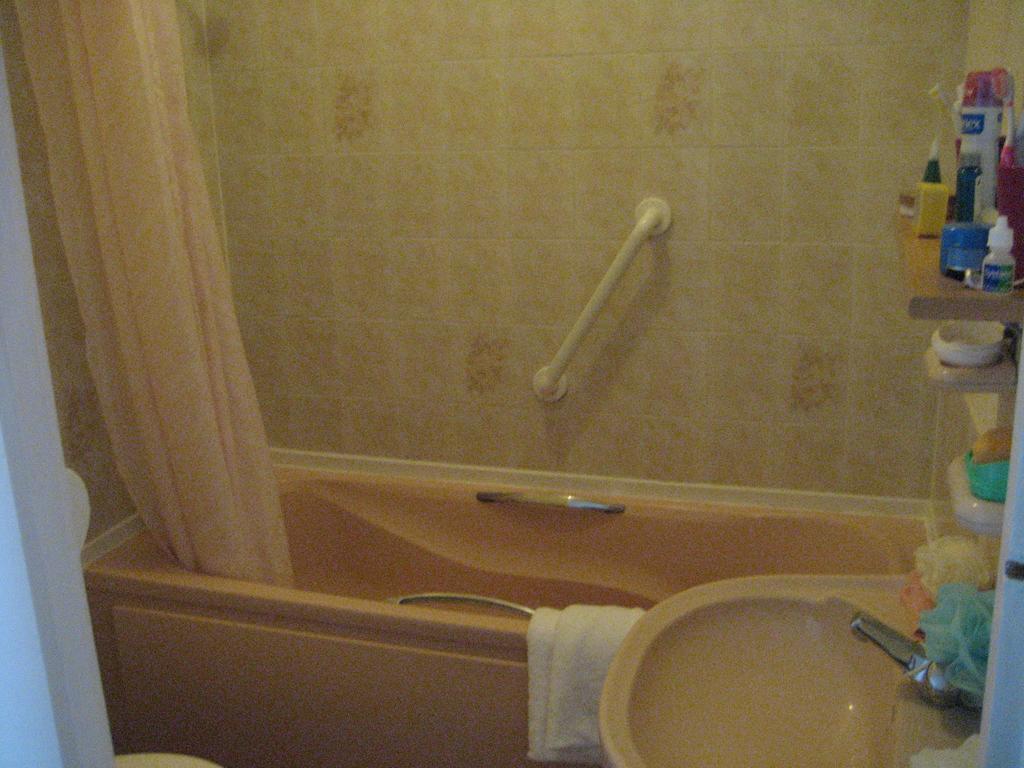 Ashley Court Hotel Torquay Room photo
